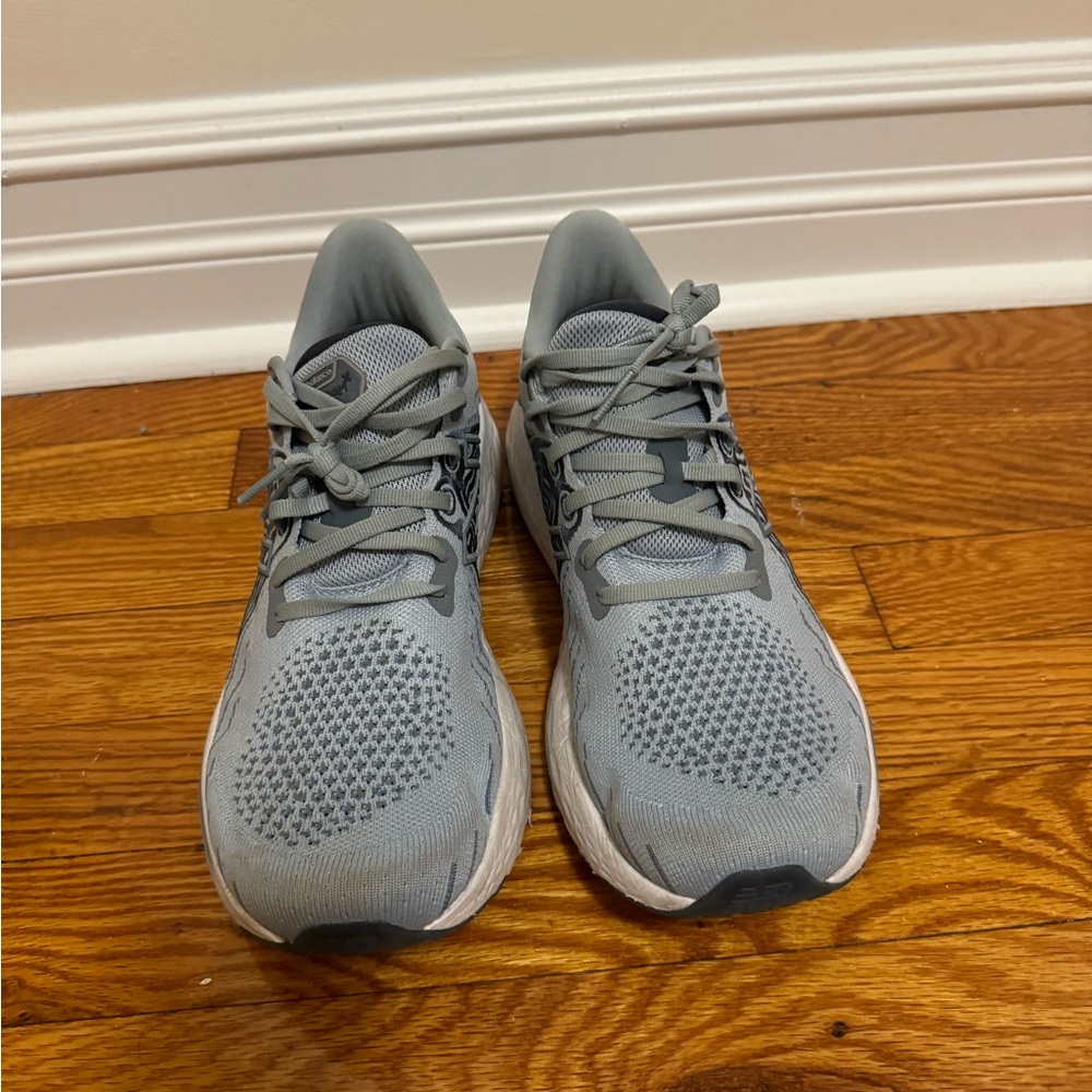 New Balance Fresh Foam